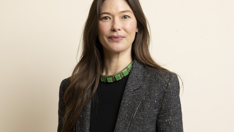 Sonja Tanaka, MPH