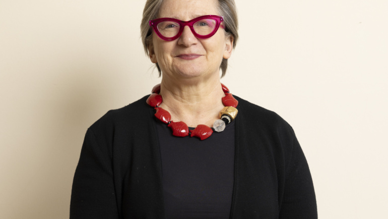 Prof. Sarah Hawkes
