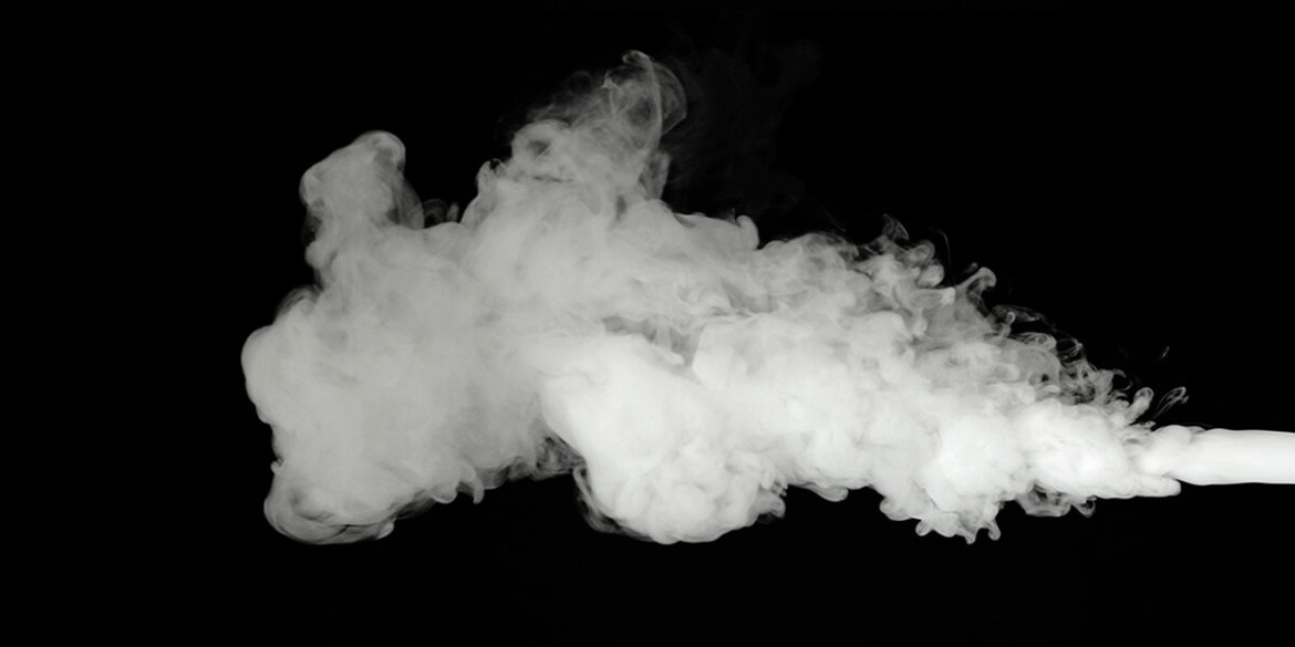 Gender-Responsive Tobacco Control: time for the public health community to catch up with Big Tobacco