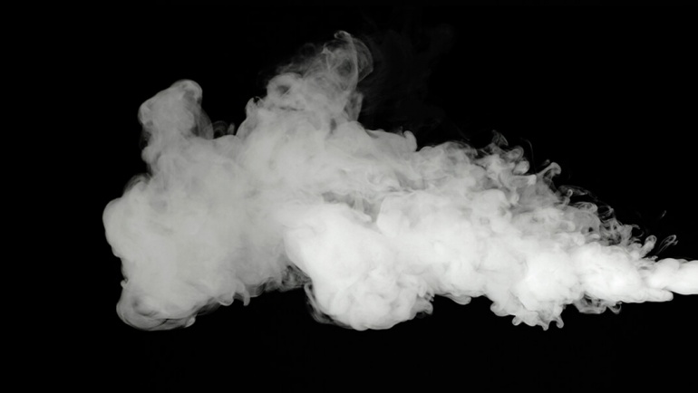 Gender-Responsive Tobacco Control: time for the public health community to catch up with Big Tobacco