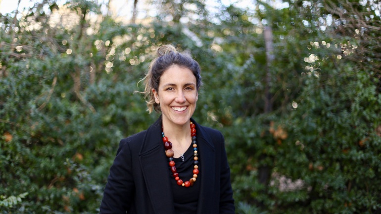 Geordan Shannon, PhD