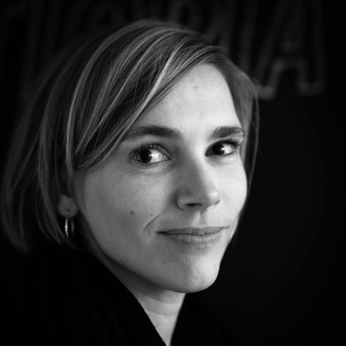 Kristine Onarheim, PhD