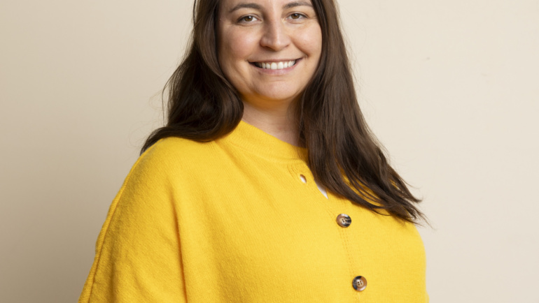Justyna Czarniecka, LLM
