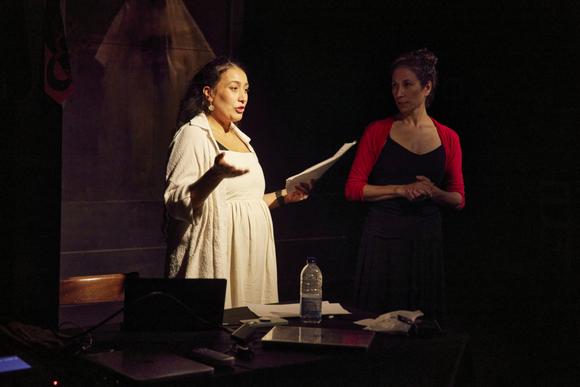 This is Gender: Photography on the Frontlines of Justice