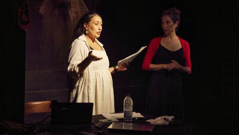 This is Gender: Photography on the Frontlines of Justice