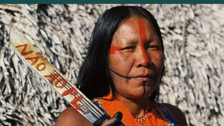 Join the conversation: Gender, Power, and the Justice Institutions That Shape Our Lives