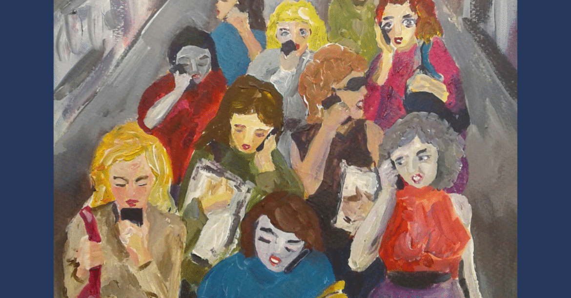 Women’s Pay Day and the unfinished work on the gender pay gap