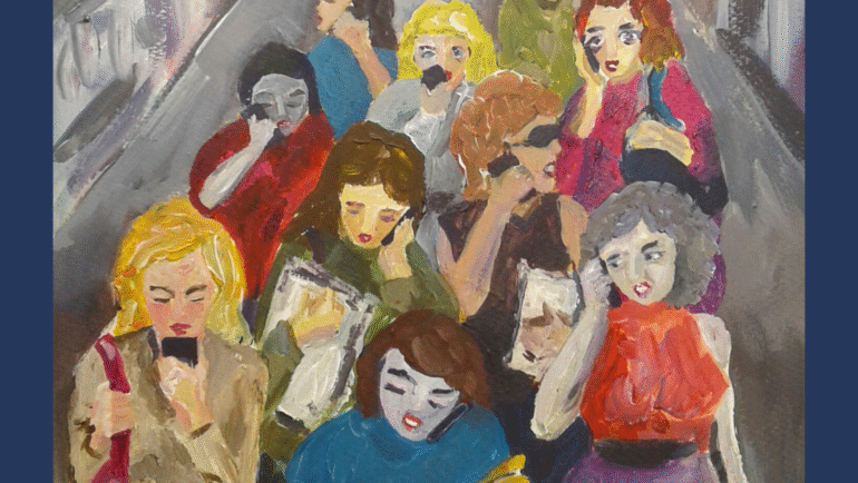 Women’s Pay Day and the unfinished work on the gender pay gap