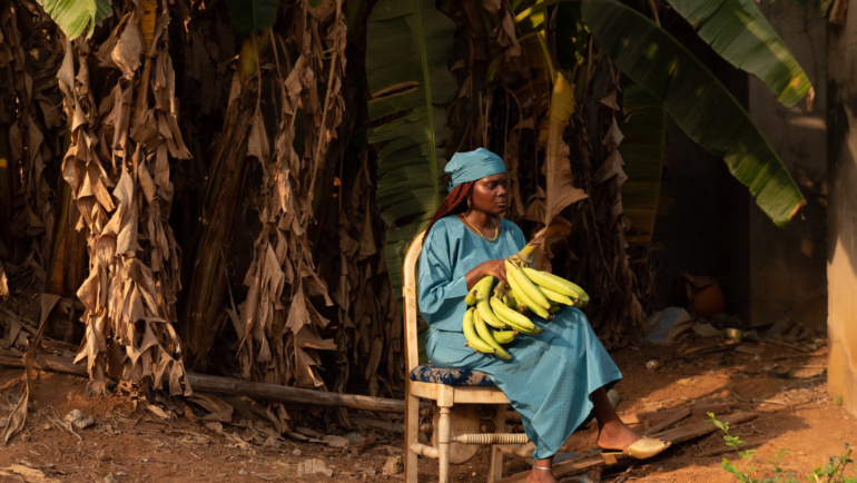 Applications Open: This Is Gender’s Regional Curatorial Fellowship