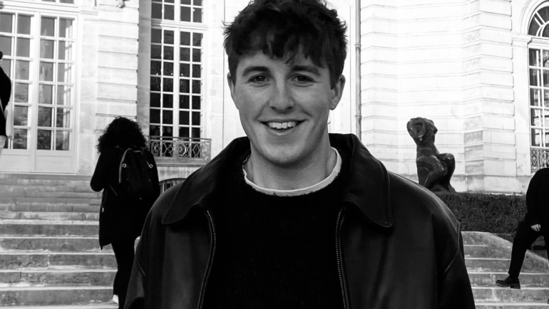 Ben Millard
