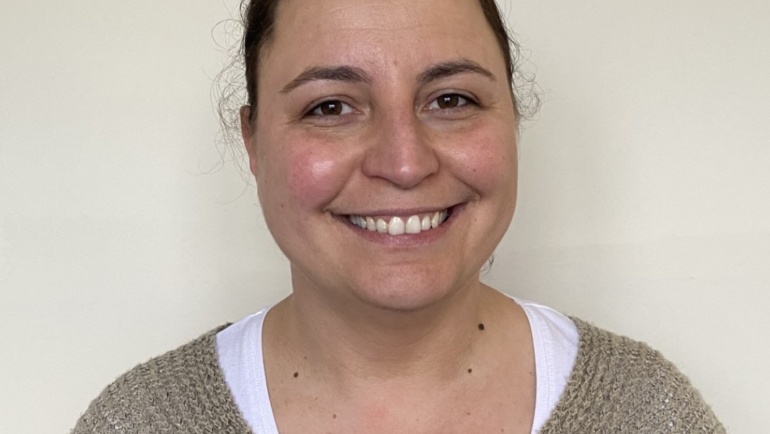 Justyna Czarniecka, LLM