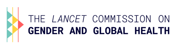 LCGGH_Logo_FullColour_BlueText (1) LCGGH_Logo_FullColour_BlueText (1)