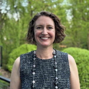 Traci L. Baird
