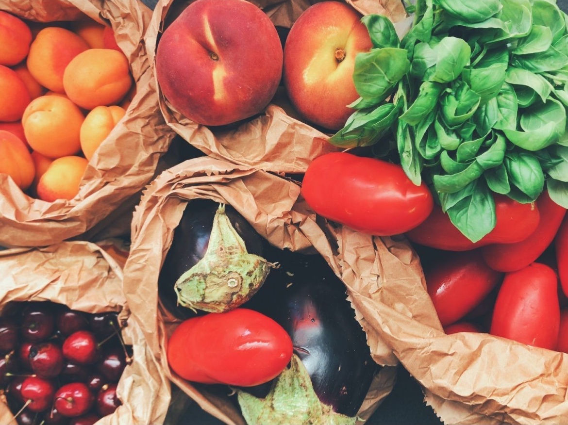 New Global Food 50/50 Initiative Provides Data to Address Gender Gap