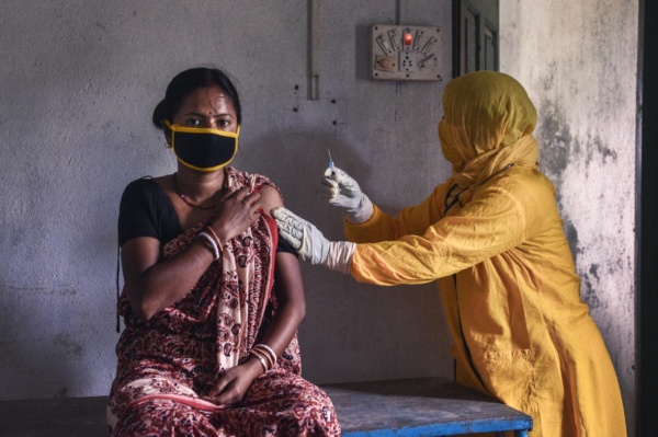arpanbasuchowdhury-healthcentreinaremoteisland-Health-Centre-in-a-Remote-Island