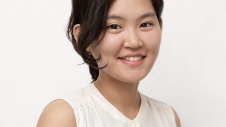 Dahye Yim