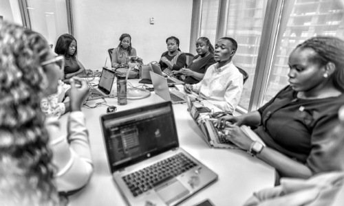 dsc02406_01 dsc02406_01